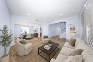 34823 Miller Pl, Beaumont, CA 92223 - Photo 8