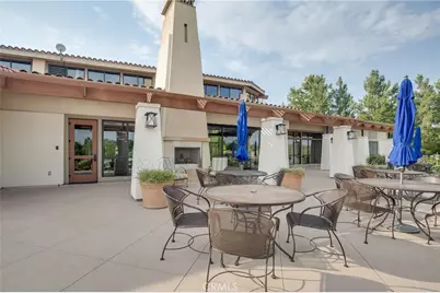 34823 Miller Place, Beaumont, CA 92223 - Photo 58