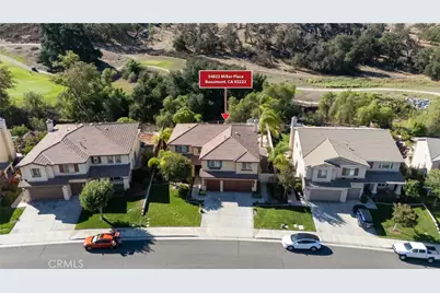 34823 Miller Place, Beaumont, CA 92223 - Photo 48