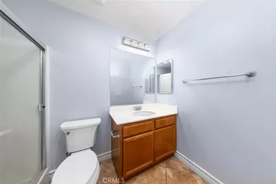 34823 Miller Place, Beaumont, CA 92223 - Photo 22