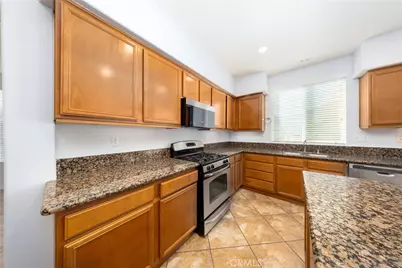 34823 Miller Place, Beaumont, CA 92223 - Photo 16
