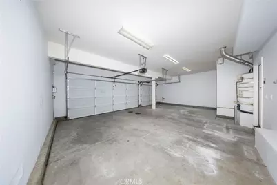 34823 Miller Place, Beaumont, CA 92223 - Photo 40