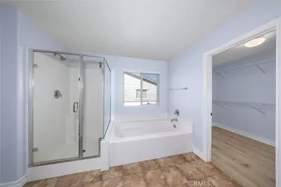 34823 Miller Place, Beaumont, CA 92223 - Photo 30