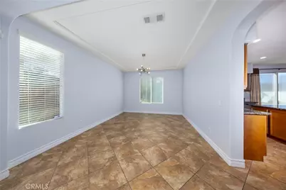 34823 Miller Place, Beaumont, CA 92223 - Photo 10