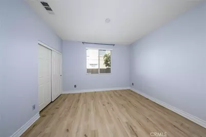 34823 Miller Place, Beaumont, CA 92223 - Photo 20