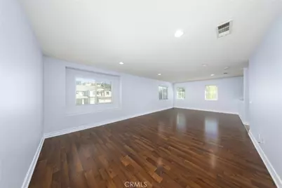 34823 Miller Place, Beaumont, CA 92223 - Photo 26