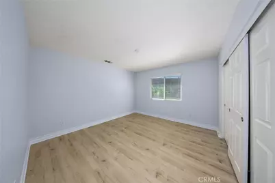 34823 Miller Place, Beaumont, CA 92223 - Photo 32