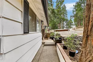 628 Rose, Twin Peaks, CA 92391 - Photo 46