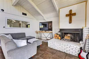628 Rose, Twin Peaks, CA 92391 - Photo 4