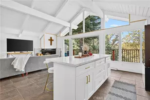 628 Rose, Twin Peaks, CA 92391 - Photo 6