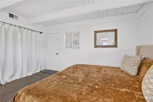 628 Rose, Twin Peaks, CA 92391 - Photo 26