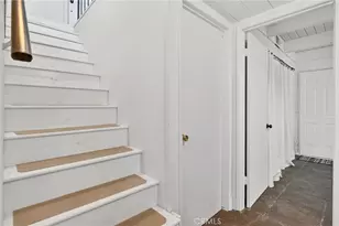 628 Rose, Twin Peaks, CA 92391 - Photo 30