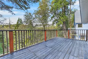 628 Rose, Twin Peaks, CA 92391 - Photo 36