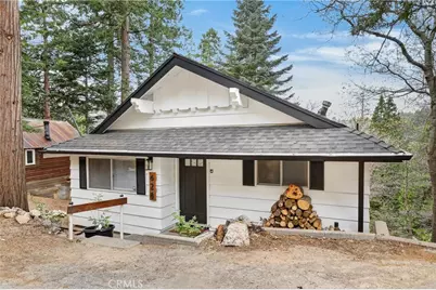 628 Rose, Twin Peaks, CA 92391 - Photo 56