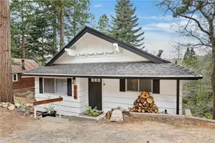 628 Rose, Twin Peaks, CA 92391 - Photo 56