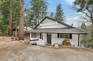 628 Rose, Twin Peaks, CA 92391 - Photo 66