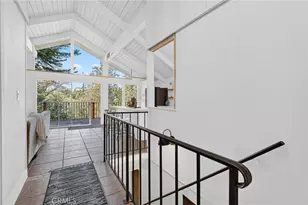 628 Rose, Twin Peaks, CA 92391 - Photo 22