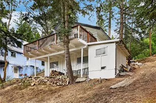 628 Rose, Twin Peaks, CA 92391 - Photo 48