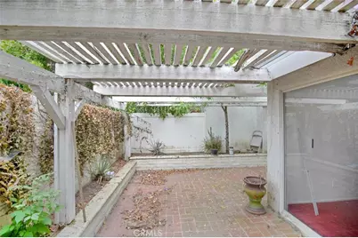 12168 Mount Vernon #47, Grand Terrace, CA 92313 - Photo 36