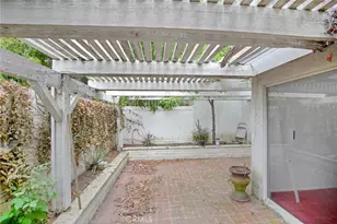 12168 Mount Vernon, Grand Terrace, CA 92313 - Photo 36