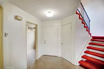 12168 Mount Vernon #47, Grand Terrace, CA 92313 - Photo 8