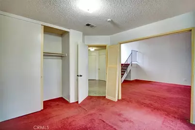 12168 Mount Vernon #47, Grand Terrace, CA 92313 - Photo 22