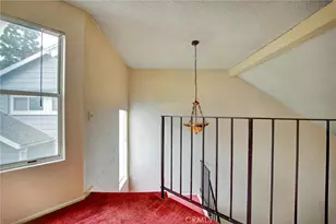 12168 Mount Vernon, Grand Terrace, CA 92313 - Photo 24