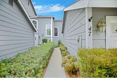 12168 Mount Vernon #47, Grand Terrace, CA 92313 - Photo 6