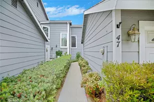 12168 Mount Vernon, Grand Terrace, CA 92313 - Photo 6