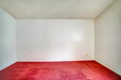 12168 Mount Vernon #47, Grand Terrace, CA 92313 - Photo 28