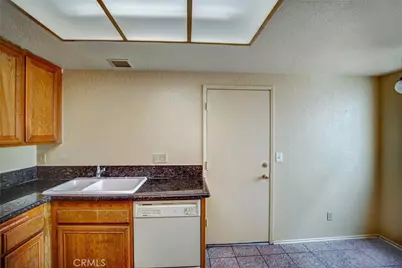 12168 Mount Vernon #47, Grand Terrace, CA 92313 - Photo 14