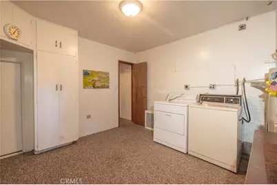 43320 Sand Canyon, Big Bear Lake, CA 92315 - Photo 48