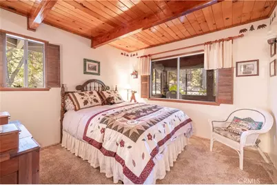 43320 Sand Canyon, Big Bear Lake, CA 92315 - Photo 26