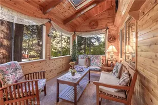 43320 Sand Canyon, Big Bear Lake, CA 92315 - Photo 18
