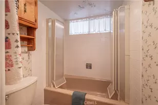 43320 Sand Canyon, Big Bear Lake, CA 92315 - Photo 30