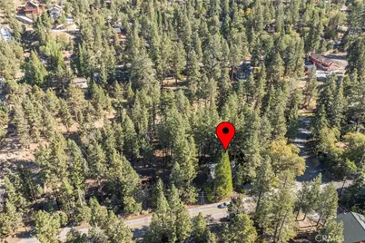 43320 Sand Canyon, Big Bear Lake, CA 92315 - Photo 54