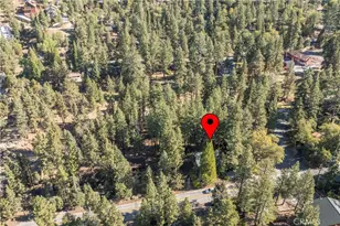 43320 Sand Canyon, Big Bear Lake, CA 92315 - Photo 54