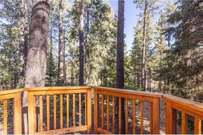 43320 Sand Canyon, Big Bear Lake, CA 92315 - Photo 12