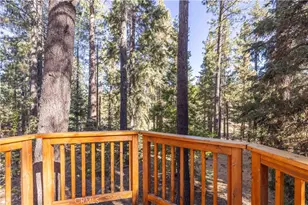 43320 Sand Canyon, Big Bear Lake, CA 92315 - Photo 12
