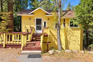 24086 Cresta, Crestline, CA 92325 - Photo 1
