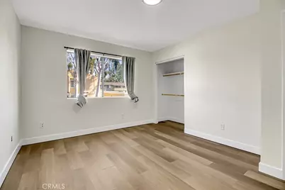 1318 Stillman, Redlands, CA 92374 - Photo 20