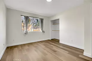 1318 Stillman, Redlands, CA 92374 - Photo 20
