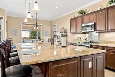 475 Whitney Peak, Beaumont, CA 92223 - Photo 16
