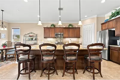 475 Whitney Peak, Beaumont, CA 92223 - Photo 12