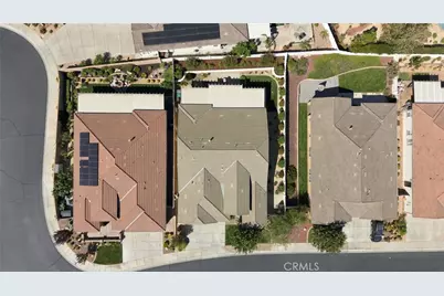 475 Whitney Peak, Beaumont, CA 92223 - Photo 50