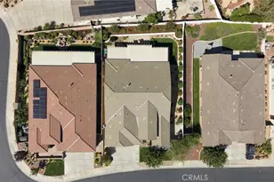 475 Whitney Peak, Beaumont, CA 92223 - Photo 50