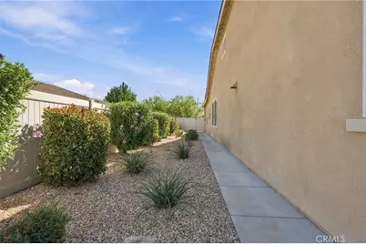 475 Whitney Peak, Beaumont, CA 92223 - Photo 48