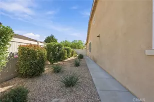 475 Whitney Peak, Beaumont, CA 92223 - Photo 48