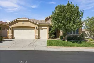 475 Whitney Peak, Beaumont, CA 92223 - Photo 1