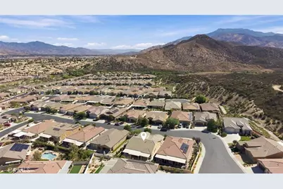 475 Whitney Peak, Beaumont, CA 92223 - Photo 56